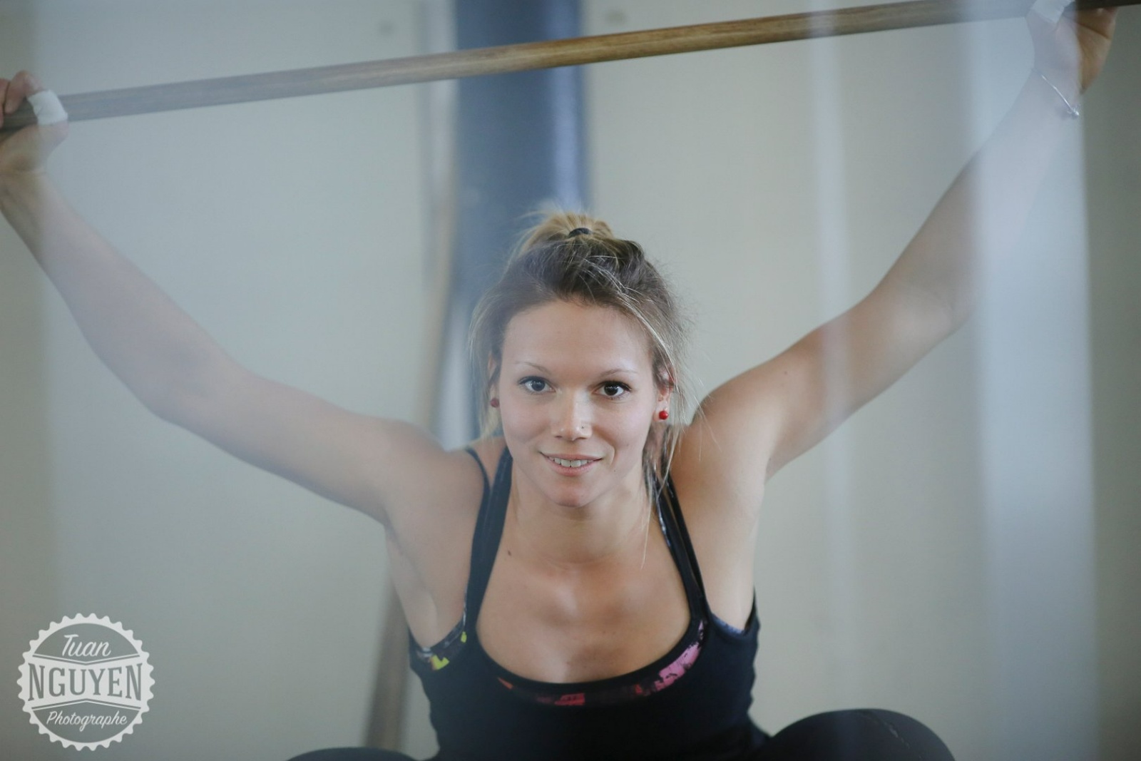 JOURNEE SPORTS   0132